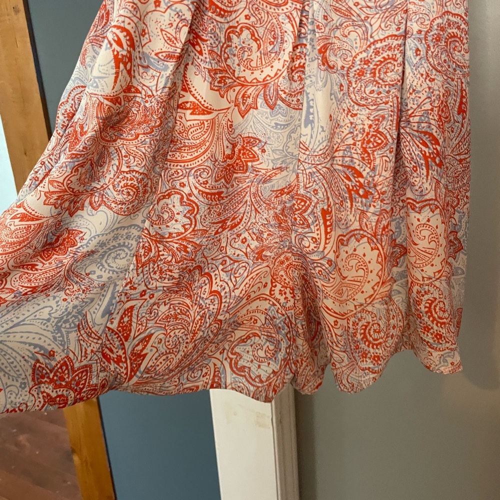 Romper - Picture 4 of 6